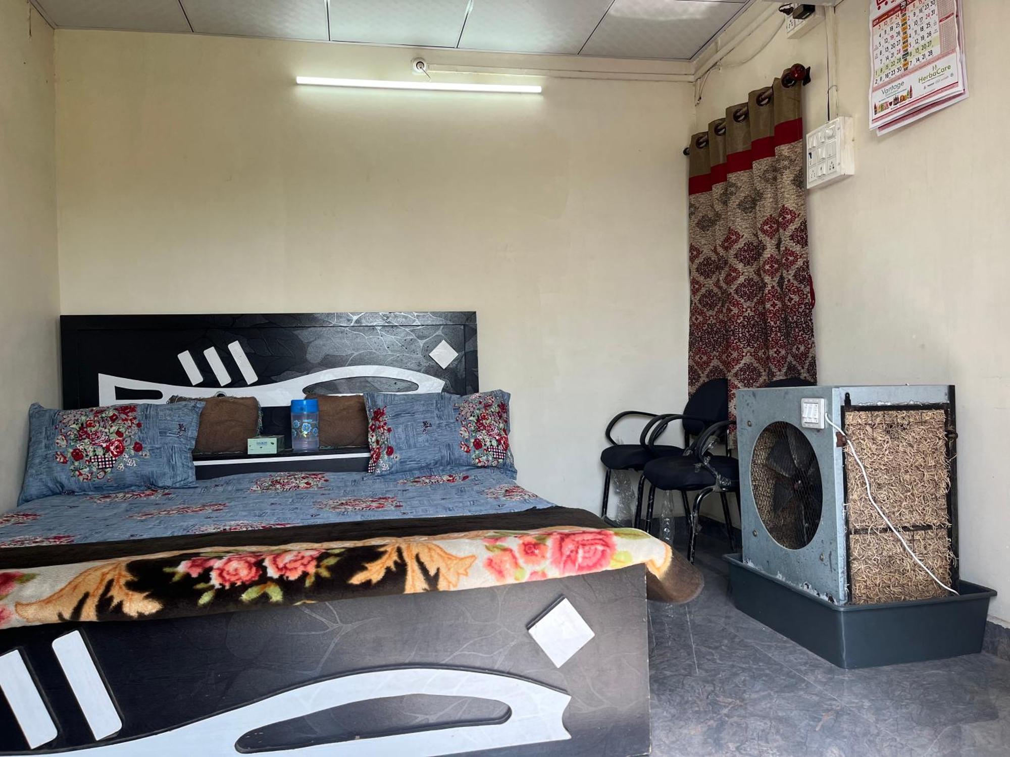 Apna Farmhouse - Private Villa With Pool & Play Area - Near Fort -15 Min To Ellora Caves Daulatabad ภายนอก รูปภาพ